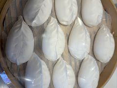 -赶海部落海鲜城(海阳路店)