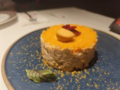 -俄士厨房(五棵松华熙LIVE店)