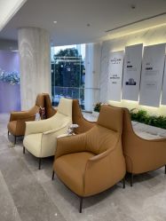 点击看大图 -深圳米兰柏羽医疗美容医院