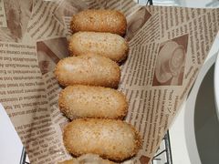 -小荷谷(浦东三林店)