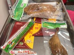 -北戴河杨肠子(杨長子总店)