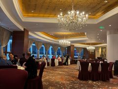 -上海小南国(国会店)