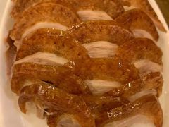 -全聚德(长江路店)