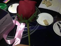 -欢乐迪KTV(南京夫子庙三山街店)