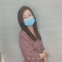 点击看大图 -谦亨·Hair·Salon