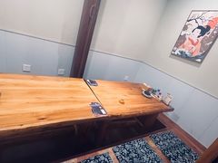 -福匠日本料理(人民路店)