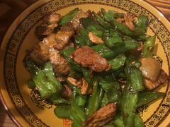 -肠相汇常德老肠子馆(雨花亭店)