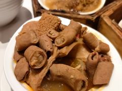 -粤食堂(天津和悦汇店)