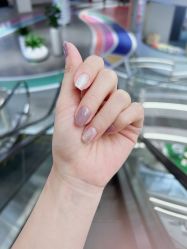 -爱睫物语·美甲美睫