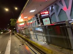 -银泰百货(舟山临城店)