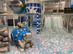 -MELAND(大融城店)