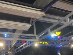 -渔家火锅·海鲜自助餐·演艺(亚龙湾天域酒店)