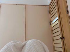 -常乐·对症推拿(深业上城第118分店)