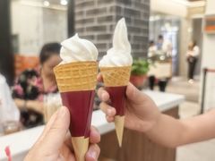 -百年认一力 太原老字号 (桥头街店)