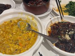 -老吉士酒家(天平路店)