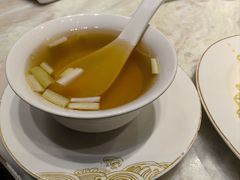 -麦奀云吞面世家 山顶店(山顶广场店)