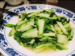 -回头食客-李久其家民间餐厅(望城金桥国际店)