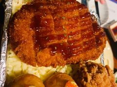 -二丁目食堂(铁西万象汇店)