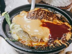 -蜀王砂锅总店