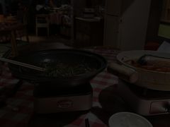 -俭朴菜(鲁磨路店)