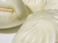 狮麟大包子-金狮麟·新豫菜(金码大厦店)