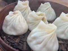 -常鲜德乐购迎桂馒头店(麻巷公寓店)