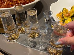 -上和臻品中国菜(花园街店)