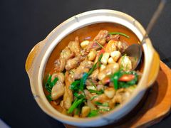 -玖味(老工人西路店)