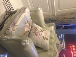 iphone_upload_pic-悦己堂美容养生SPA