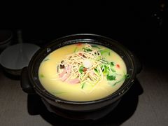 -玉玲珑·里舍(万象城店)