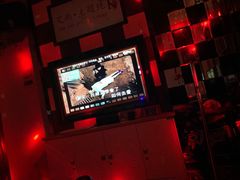 -艾尚主题式KTV(艾溪湖绿地店)