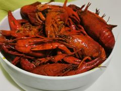 -盒马鲜生(曜一城店)