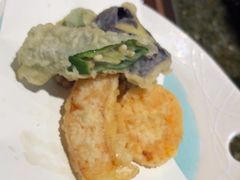 -森味薪火烧•烧鸟居酒屋•日本料理(望京店)