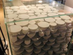 -喜茶(广州北京路惠福东店)