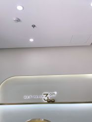 -JUNO hair salon
