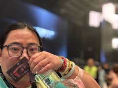 -龙环葡韵住宅式博物馆