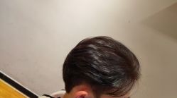 -AR造型工作室