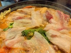 -鹤汀居酒屋•家庭料理•烧鸟酒肆(新街口店)