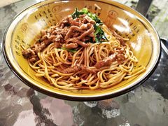 -四海楼(如皋定慧禅寺店)