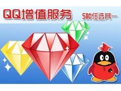 -冶春茶社(太和广场店)