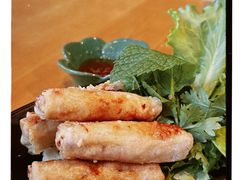 -Ginger(兴国路店)