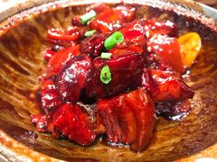 -涌上外婆桥(南塘店)