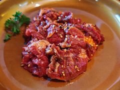 -真熙家牛排烤肉无限续(百脑汇店)