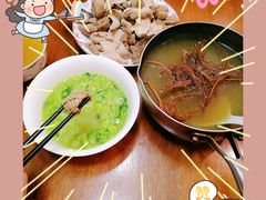 -臻爱住家月嫂育儿嫂(万达店)