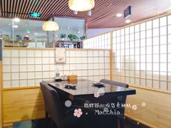-景鹤料理(上地华联店)