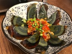 -虾小龙老长沙龙虾馆(坡子街店)