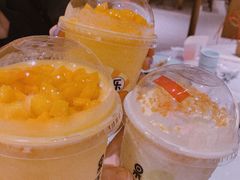 -果呀呀(国金街店)