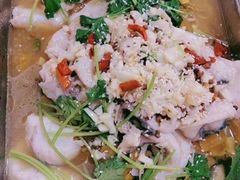 -做了不起的80后