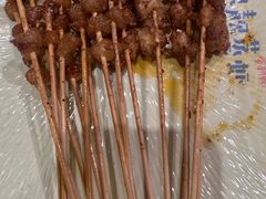 -靓靓蒸虾·头牌蒸虾(南山桂庙店)