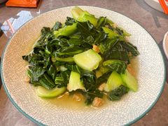 -老头儿油爆虾(胜利河美食街店)